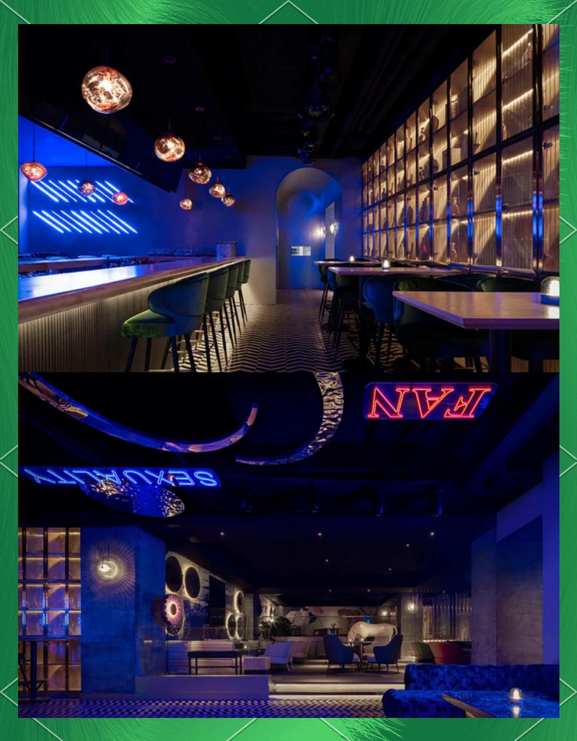 延安商务ktv完美攻略指南-黄陵县ktv预订